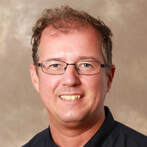 Paul Hunt — The Global Maths Tutor