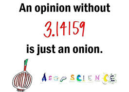 Onion